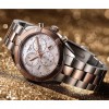 Tissot T101.917.22.116.00